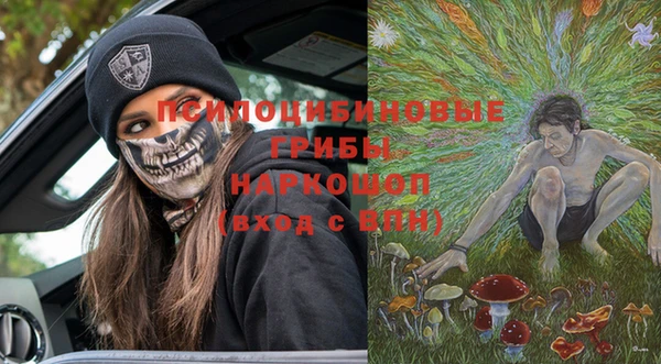 тгк Балахна