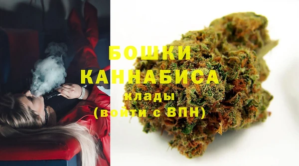a pvp Баксан