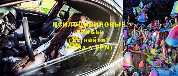 тгк Балахна